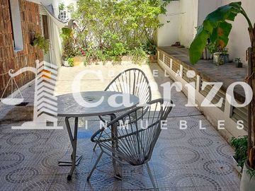place photo 29