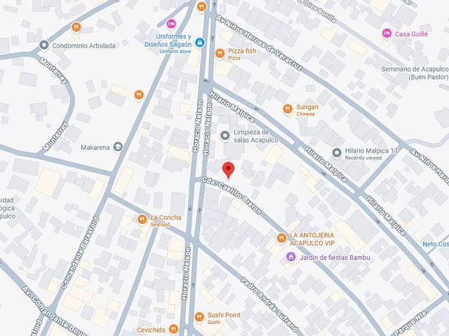 place photo 10