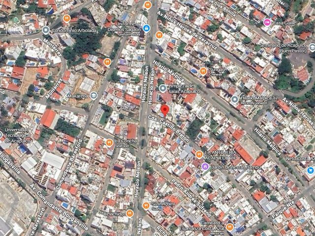 place photo 11