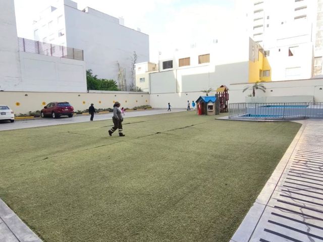 place photo 28