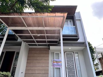 place photo 45