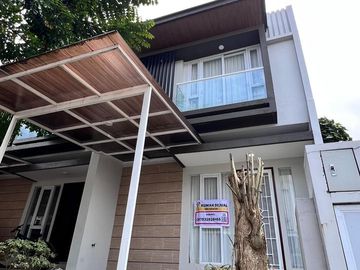 place photo 46