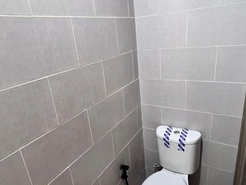 place photo 47