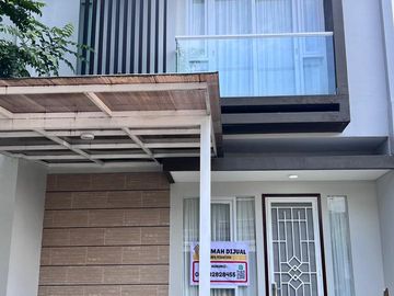 place photo 49
