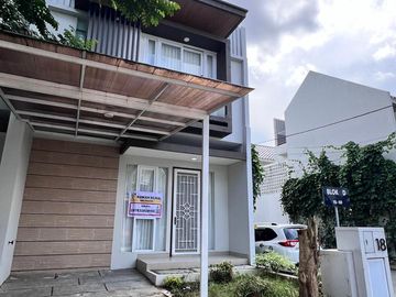 place photo 53