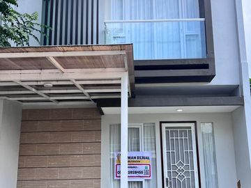 place photo 54