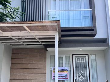 place photo 55