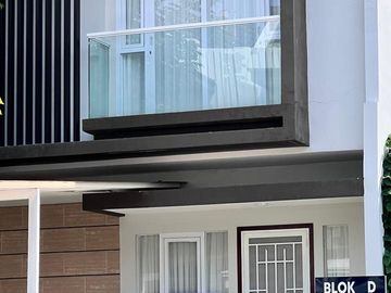 place photo 56