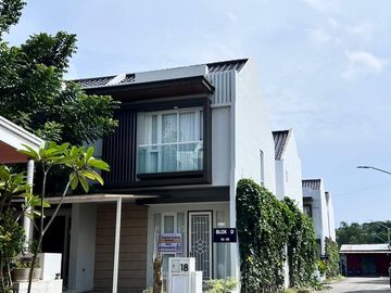 place photo 58
