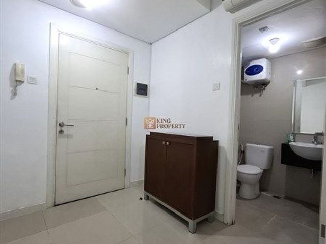 place photo 34