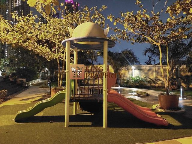 place photo 24