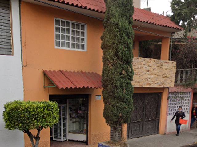 place photo 3