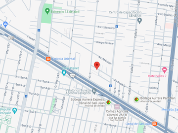 place photo 4