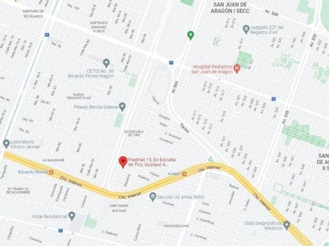 place photo 6