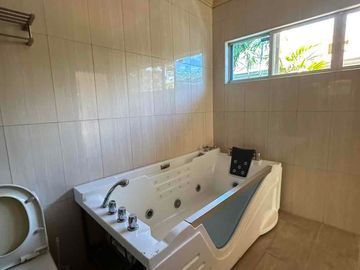 place photo 41