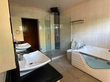 place photo 37