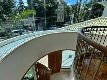place photo 43