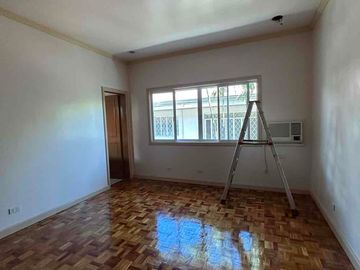 place photo 48