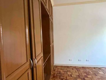 place photo 49