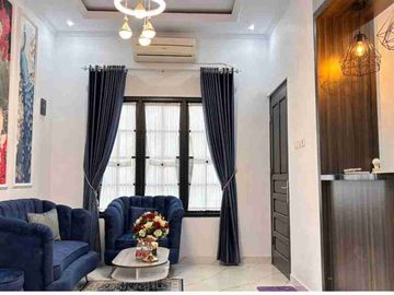 place photo 30