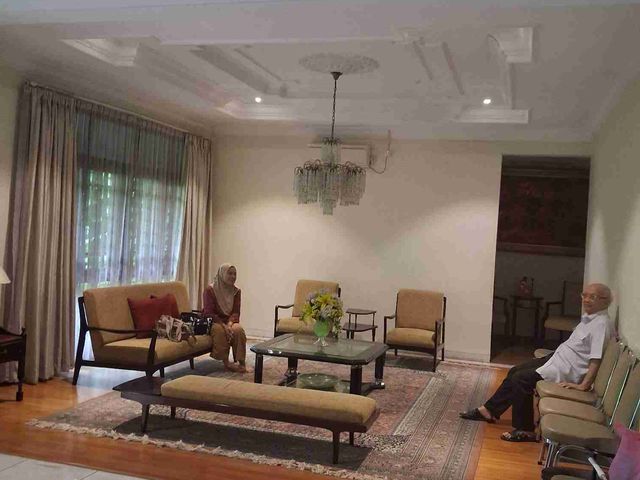 place photo 19