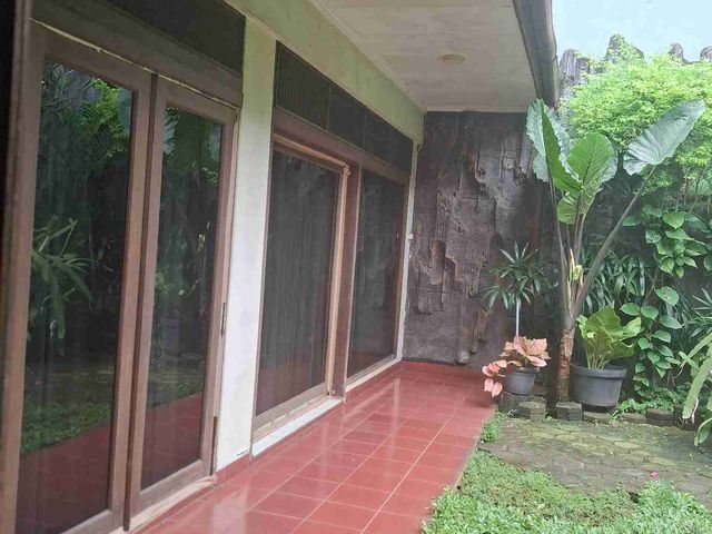 place photo 22