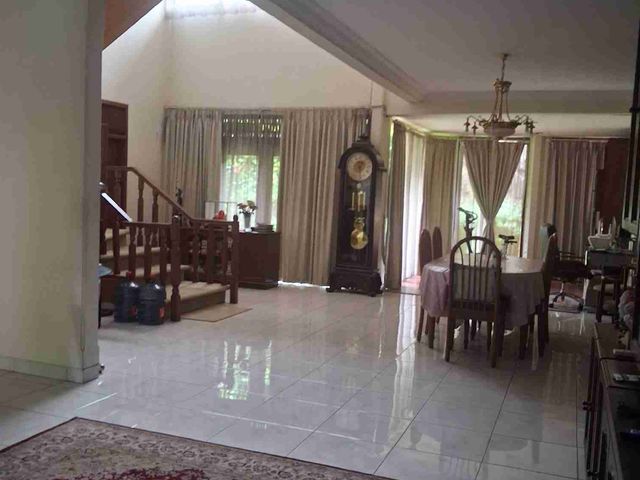 place photo 28