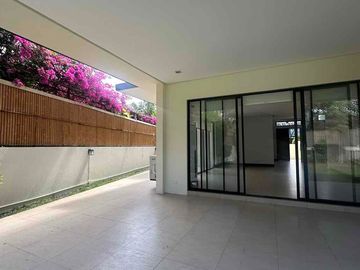 place photo 47