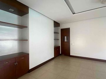 place photo 49