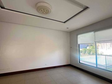place photo 50