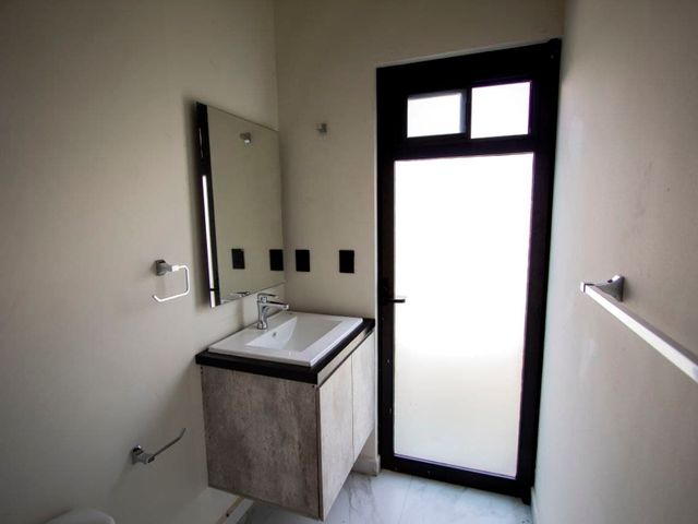 place photo 38