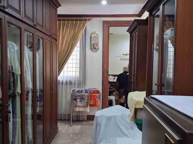 place photo 19