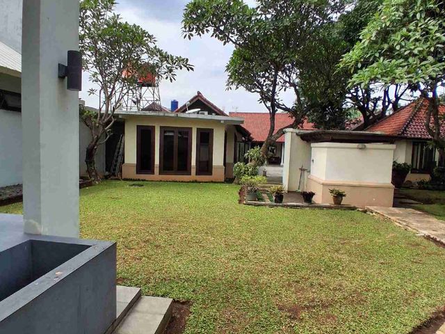 place photo 22