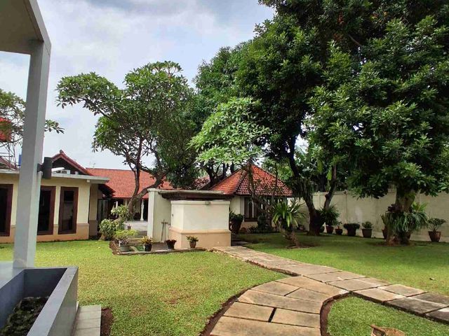 place photo 23