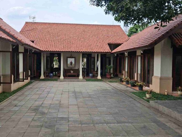 place photo 27