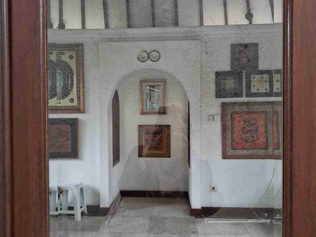 place photo 28