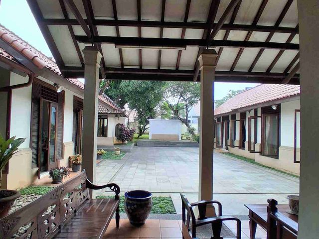 place photo 31