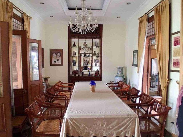 place photo 33