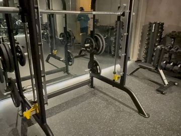 place photo 19