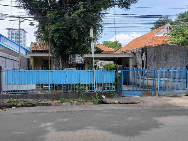 place photo 1