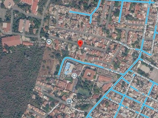 place photo 8