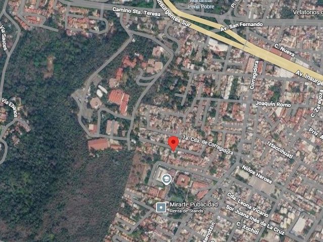 place photo 9