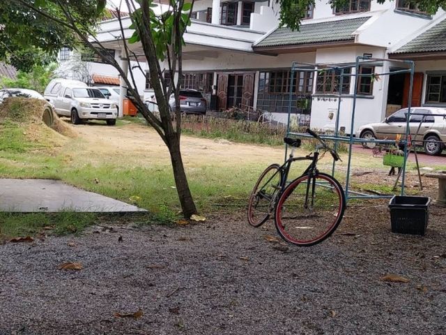 place photo 14
