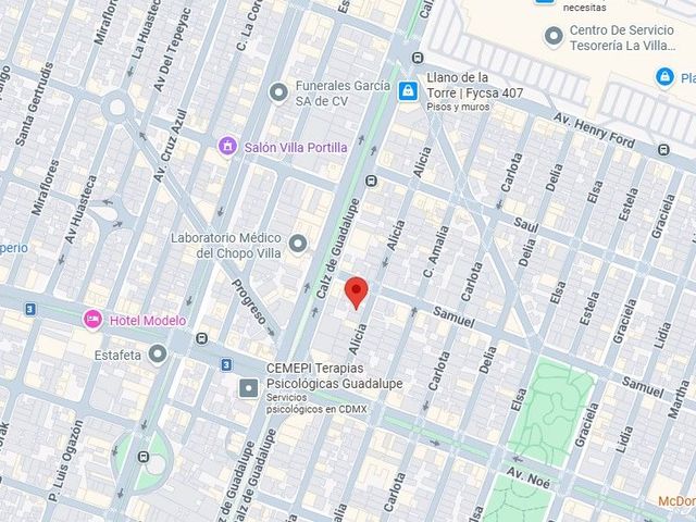 place photo 8
