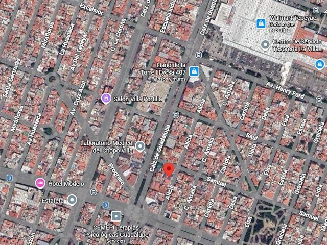 place photo 11
