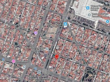 place photo 11