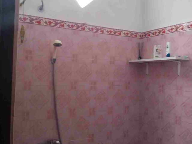 place photo 28
