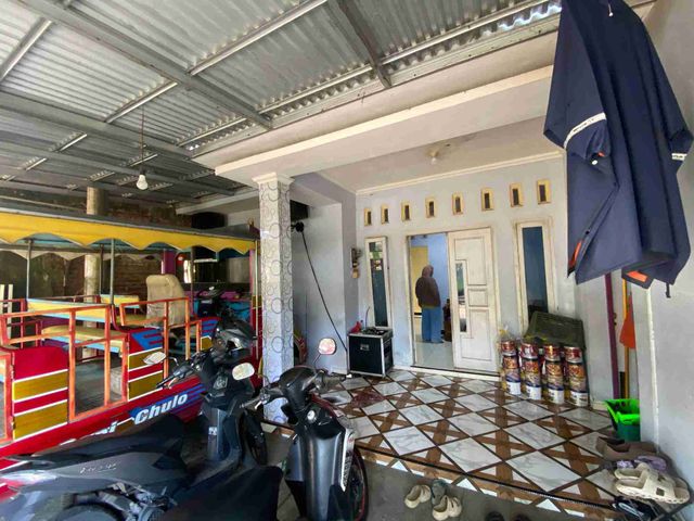place photo 3