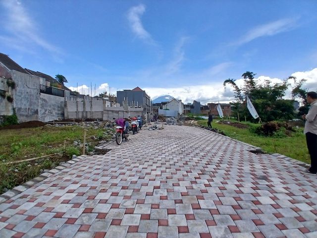 place photo 4