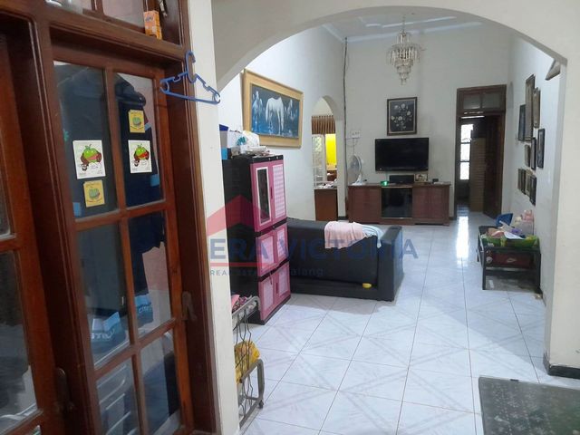 place photo 11